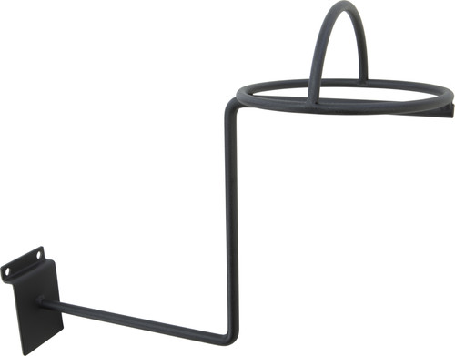 FLY RACING Helmet/Hat Holder Display Component