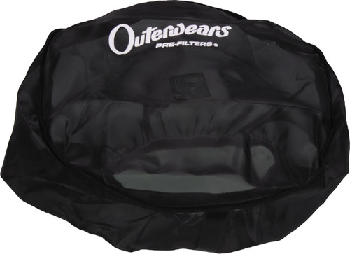 OUTERWEARS Pre-Filter