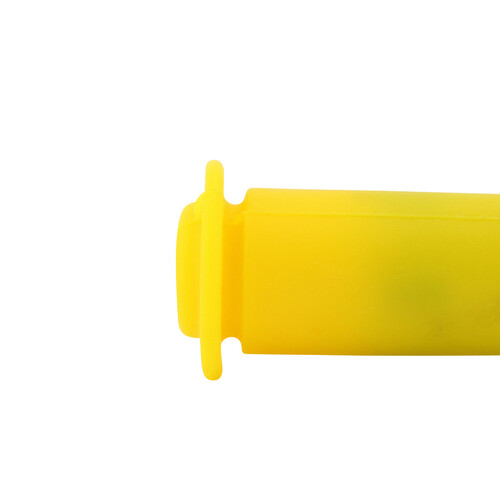 RM STATOR Spark Plug Caps