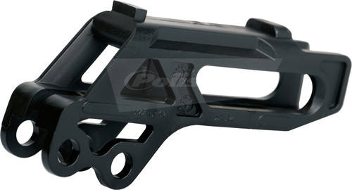 POLISPORT Chain Guide