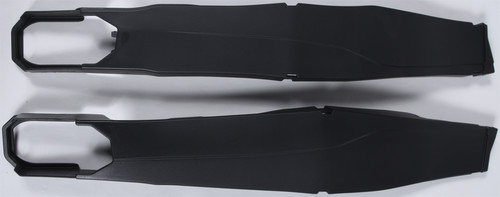 POLISPORT Swingarm Protector