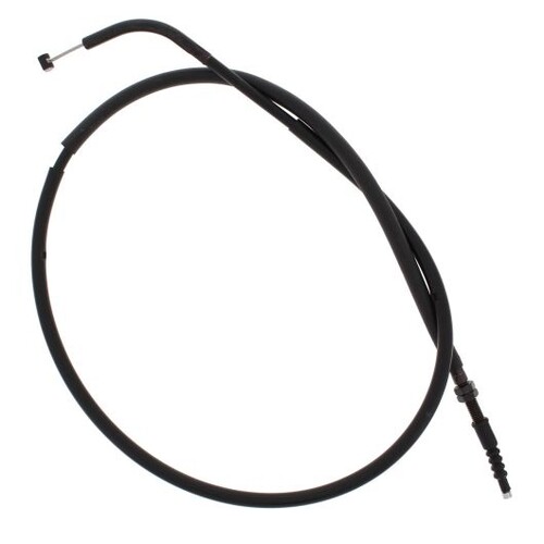 CLUTCH CABLE