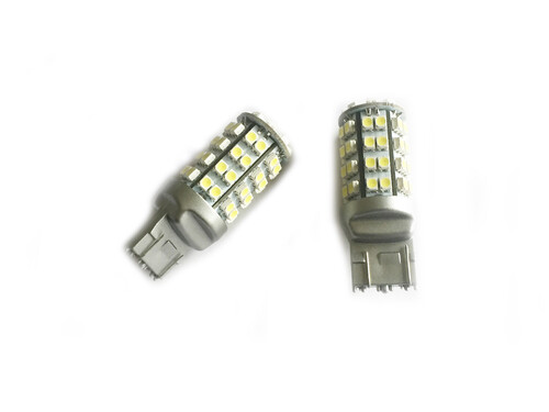 PATHFINDER LED Replacement Bulb