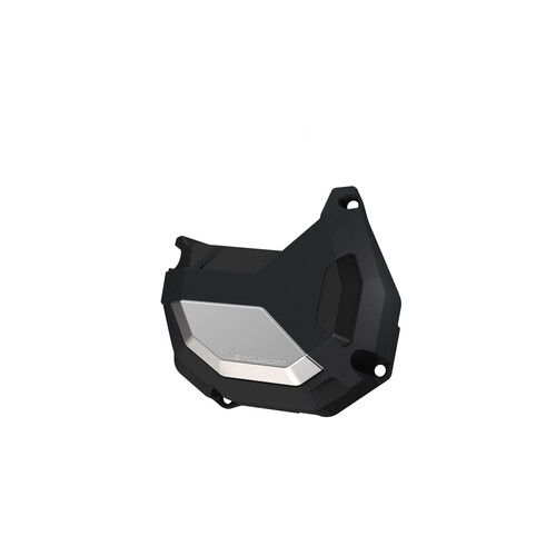 POLISPORT Alternator Cover Protector