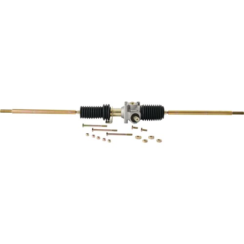 ALL BALLS UTV Steering Rack
