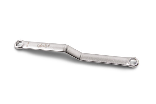 MOTION PRO SPROCKET SIDEKICK WRENCH 12/13MM