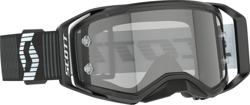 SCOTT Scott USA Prospect 2.0 Goggle