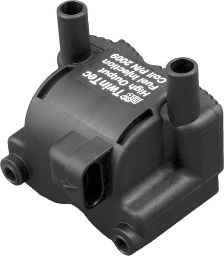 DAYTONA TWIN TEC LLC High Output Ignition Coil