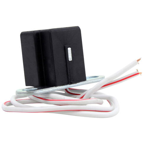 RM STATOR High Output Stator, Charging System Conversions, Ignition System, & Lighting Upgrade Kits