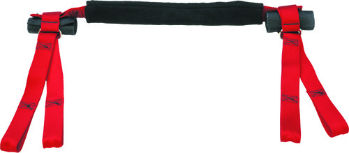 HIGH ROLLER Handlebar Harness