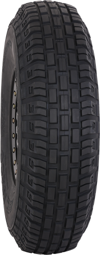 SYSTEM 3 System 3 RR600