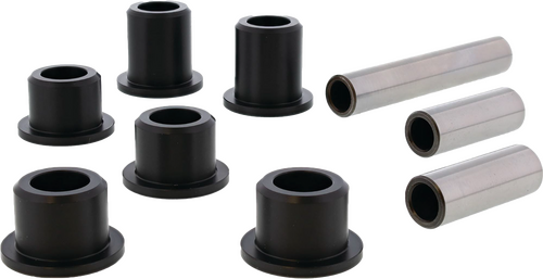 ALL BALLS Rear Suspension Kits