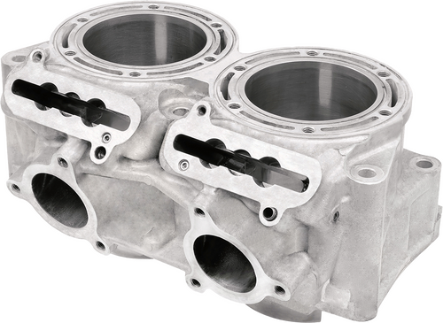 CYLINDER POL