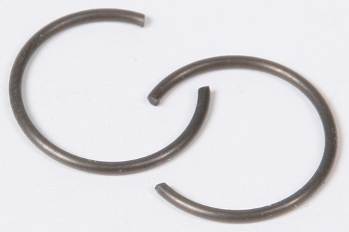 VERTEX Piston Circlips