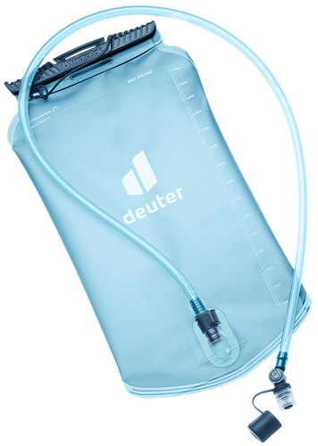 DEUTER Deuter Reservoir Streamer II