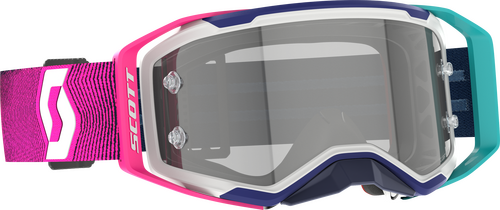 SCOTT Scott USA Prospect 2.0 Goggle
