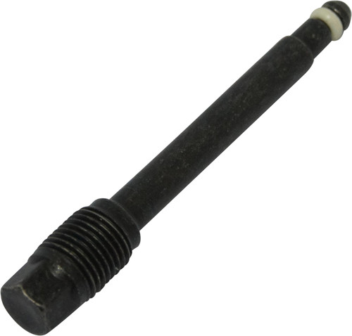 HARDDRIVE Caliper Brake Pad Pin