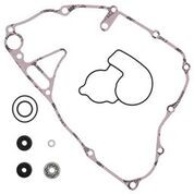 VERTEX Water Pump Rebuild Kit