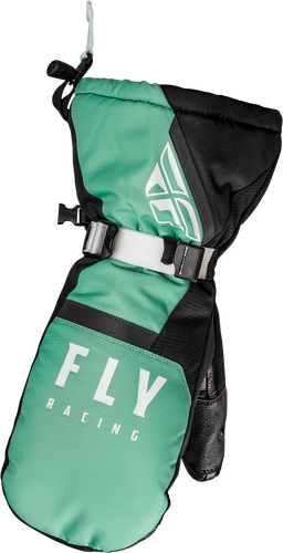 FLY RACING Cascade Mitten