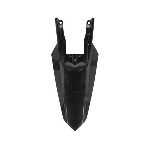 ACERBIS REAR FENDER KTM BLACK