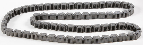 WISECO Cam Chain