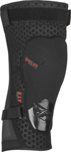 FLY RACING Cypher Knee Guard