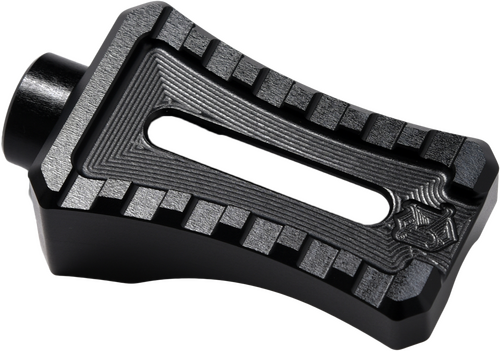 KENS FACTORY Next Level Universal Peg