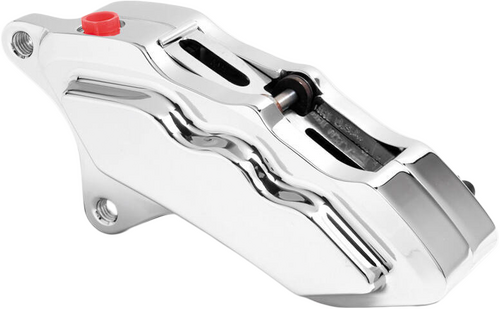 6 Piston Caliper Kits - Image 4