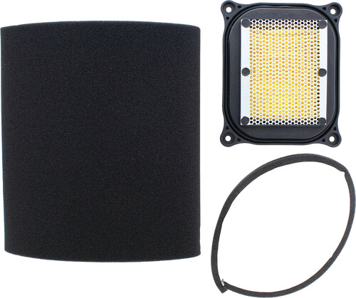 ALL BALLS Air Filter Kit