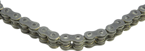 FIRE POWER O-Ring Sealed Chain