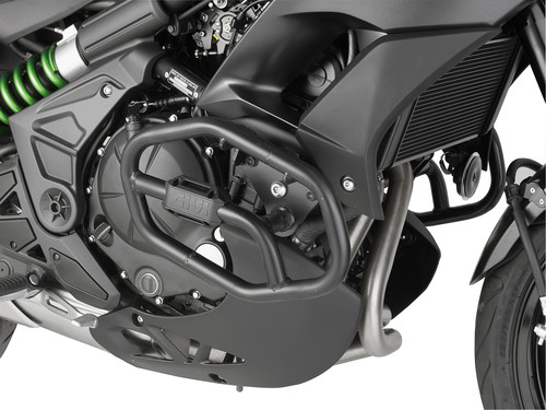GIVI Engine Guard