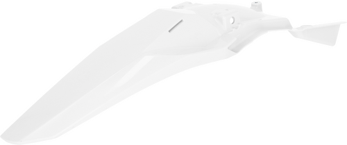 ACERBIS Rear Fender