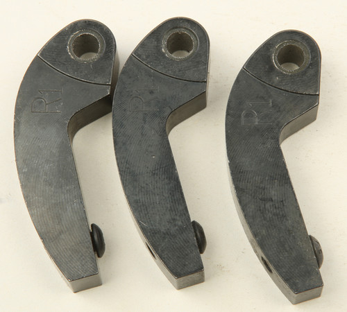 SPEEDWERX 10 Series Profile Adjustable Weight