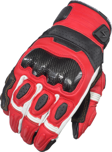 Scorpion EXO SGS MK III Gloves