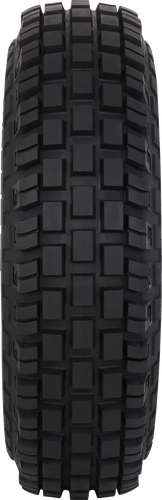 SYSTEM 3 System 3 RX600 Tires