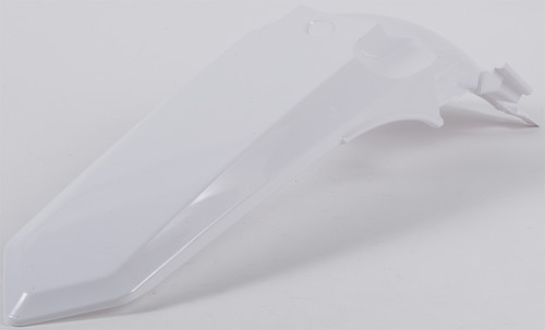 ACERBIS Rear Fender