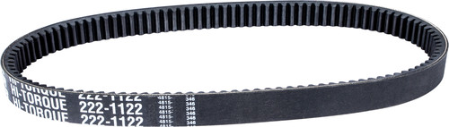 SP1 Hi-Torque Belt