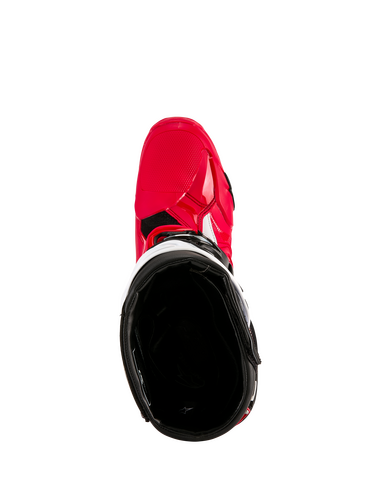 ALPINESTARS Tech 10 Enduro Boots