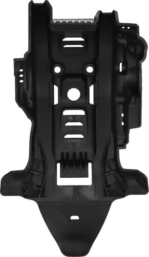 ACERBIS Skid Plate