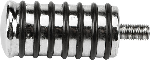 HARDDRIVE O-Ring Shift Peg