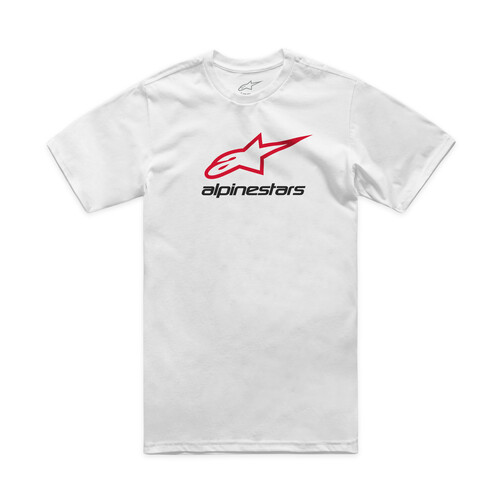 ALPINESTARS Always 2.0 CSF Tee (2024)