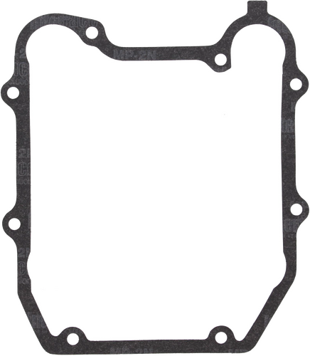 VERTEX Valve Cover Gasket