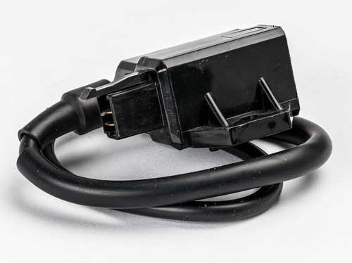RICKS Ignition Coil