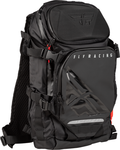 FLY RACING Backcountry Pack (2024)