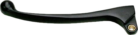 MOTION PRO Brake/Clutch Lever
