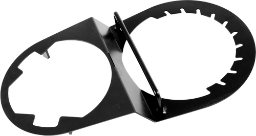 EPI CVT Locking Tool