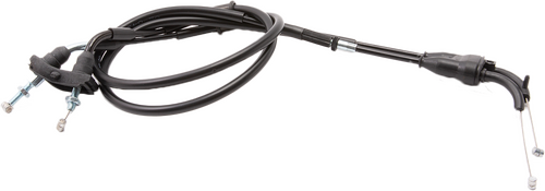 MOTION PRO THROTTLE  CABLE YAM