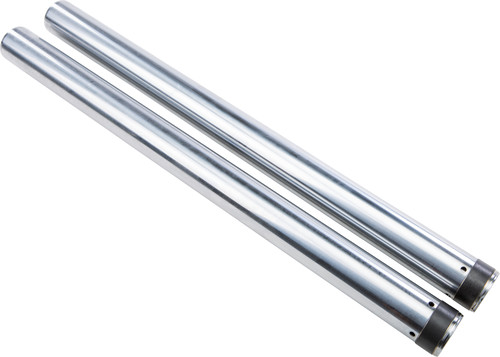 HARDDRIVE Fork Tube