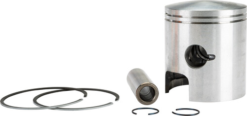 SP1 Piston Kit