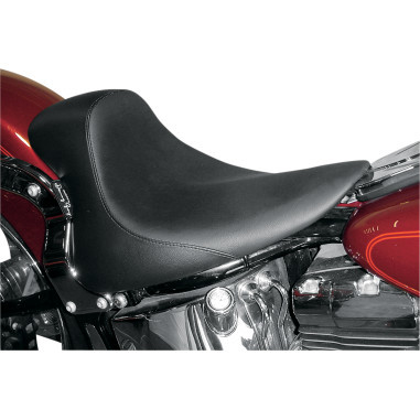 DANNY GRAY Standard Softail Speed Cradle Solo Seat